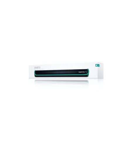 DEEPCOOL XDC-GM810 DEEPCOOL XDC-GM810