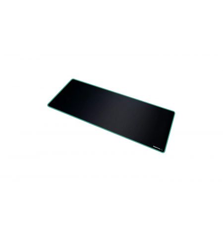 DEEPCOOL XDC-GM820 DEEPCOOL XDC-GM820