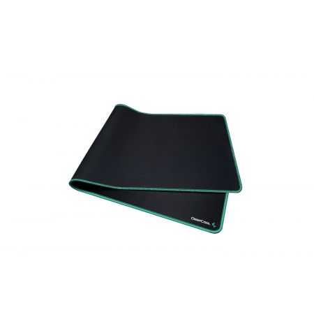 DEEPCOOL XDC-GM820 DEEPCOOL XDC-GM820