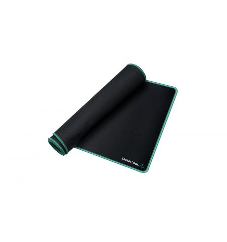 DEEPCOOL XDC-GM820 DEEPCOOL XDC-GM820