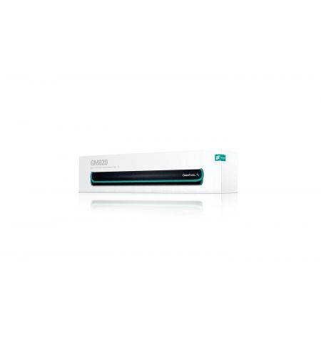 DEEPCOOL XDC-GM820 DEEPCOOL XDC-GM820
