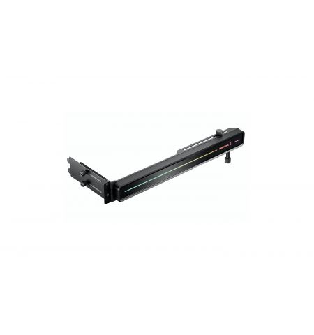 DEEPCOOL XDC-ST500 ARGB