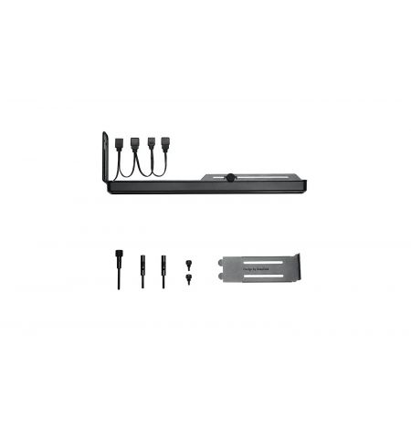 DEEPCOOL XDC-ST500 ARGB