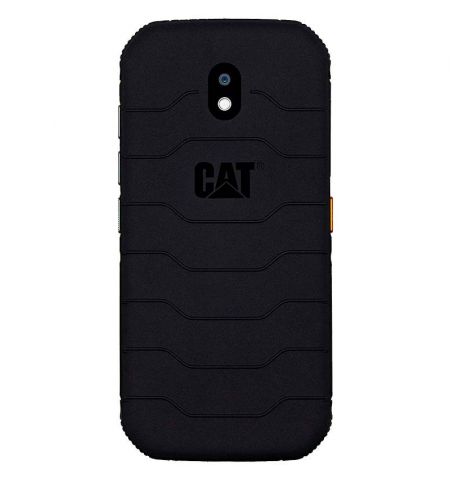 Смартфон CAT S42 H+ / 3GB RAM / 32GB / Black Смартфон CAT S42 H+ / 3GB RAM / 32GB / Black