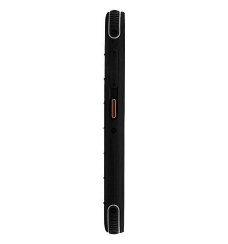 Смартфон CAT S42 H+ / 3GB RAM / 32GB / Black Смартфон CAT S42 H+ / 3GB RAM / 32GB / Black