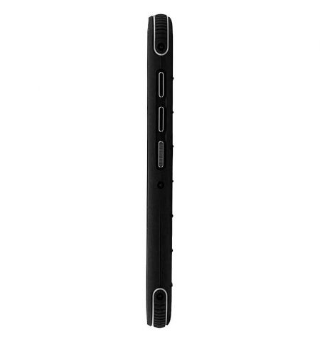 Смартфон CAT S42 H+ / 3GB RAM / 32GB / Black Смартфон CAT S42 H+ / 3GB RAM / 32GB / Black