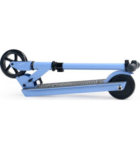 Electric scooter Ecorider E3-2 Blue Electric scooter Ecorider E3-2 Blue