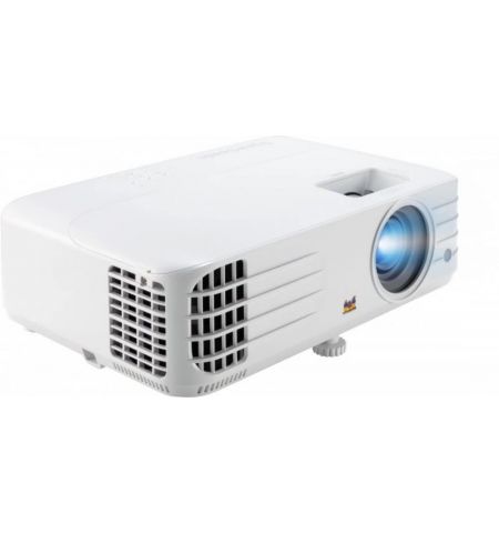 Проектор VIEWSONIC PX701HDH / DLP / FHD / 3500 Lm