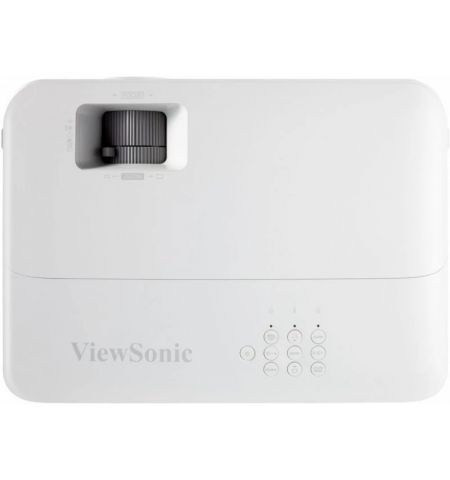 Проектор VIEWSONIC PX701HDH / DLP / FHD / 3500 Lm