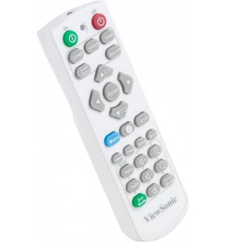 Проектор VIEWSONIC PX701HDH / DLP / FHD / 3500 Lm