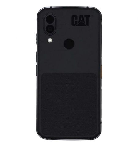 Смартфон CAT S62 Pro / 6GB RAM / 128GB / Black Смартфон CAT S62 Pro / 6GB RAM / 128GB / Black