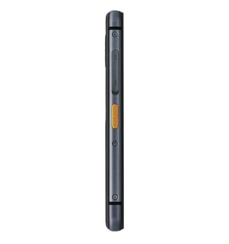Смартфон CAT S62 Pro / 6GB RAM / 128GB / Black Смартфон CAT S62 Pro / 6GB RAM / 128GB / Black