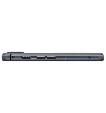 Смартфон CAT S62 Pro / 6GB RAM / 128GB / Black Смартфон CAT S62 Pro / 6GB RAM / 128GB / Black