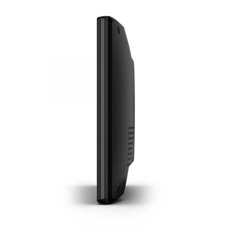 GPS Навигатор GARMIN DriveSmart 66 EU MT-S