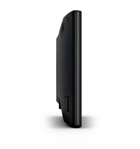 GPS Навигатор GARMIN DriveSmart 66 EU MT-S