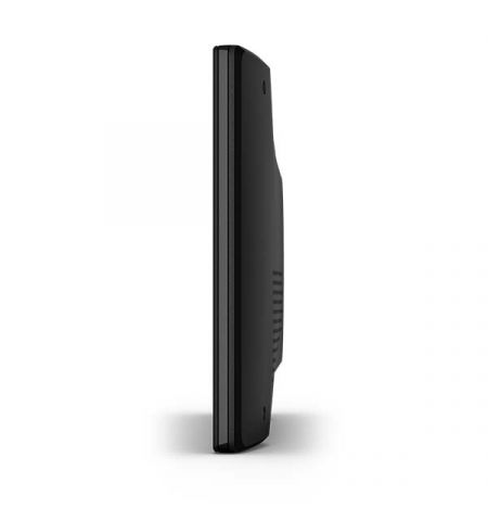 GPS Навигатор GARMIN DriveSmart 76 EU MT-D