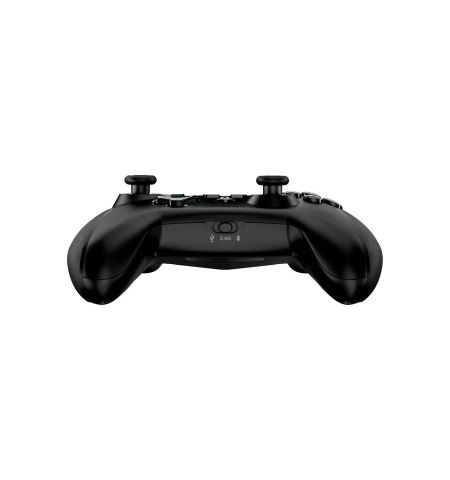 Gamepad HyperX Clutch Gaming Controller, [516L8AA]