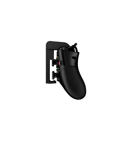 Gamepad HyperX Clutch Gaming Controller, [516L8AA]