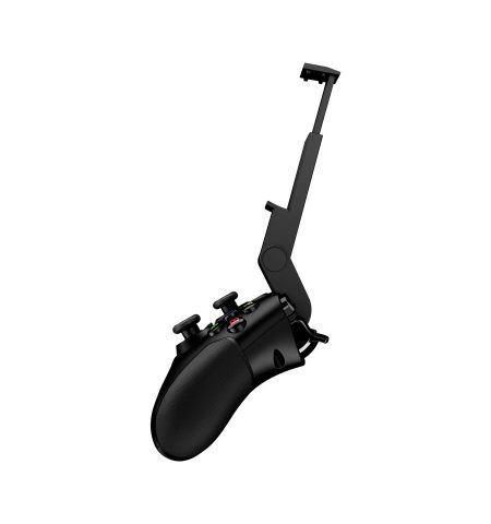 Gamepad HyperX Clutch Gaming Controller, [516L8AA]