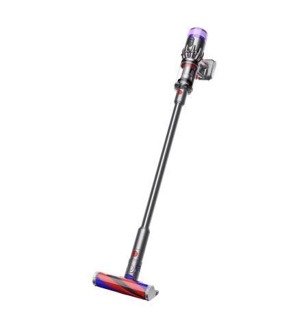 Dyson Micro 1.5Kg EU