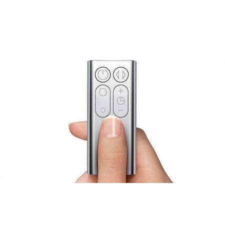 Вентилятор Dyson AM07 Вентилятор Dyson AM07