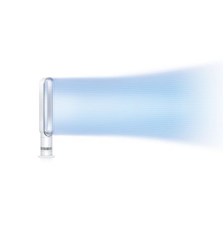 Вентилятор Dyson AM07 Вентилятор Dyson AM07