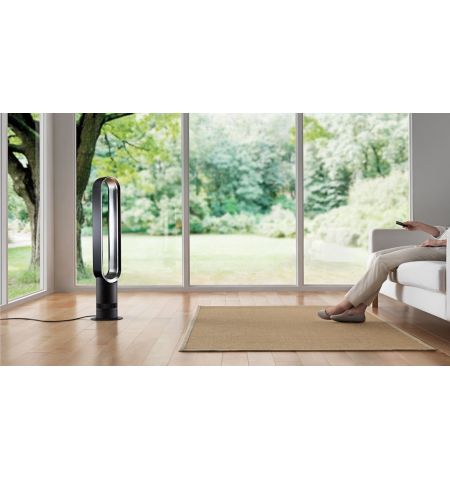 Вентилятор Dyson AM07 Вентилятор Dyson AM07