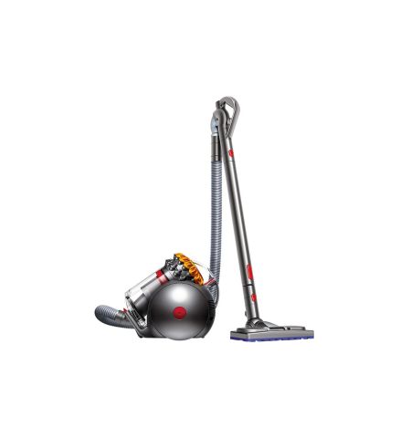 Dyson Big Ball Vacuum Cleaner