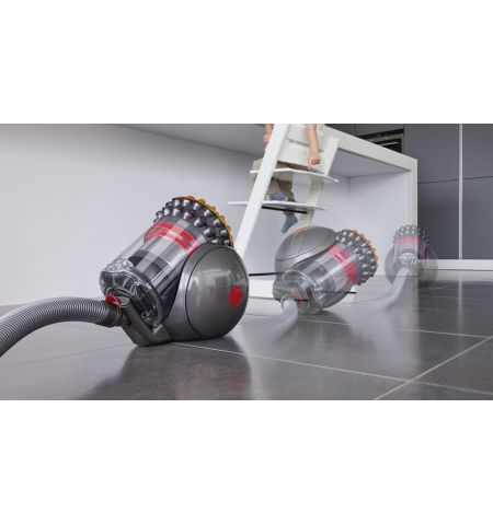 Dyson Big Ball Vacuum Cleaner