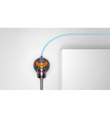 Dyson Big Ball Vacuum Cleaner