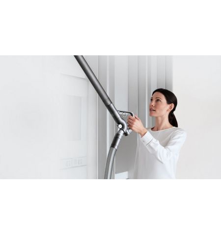 Dyson Big Ball Vacuum Cleaner