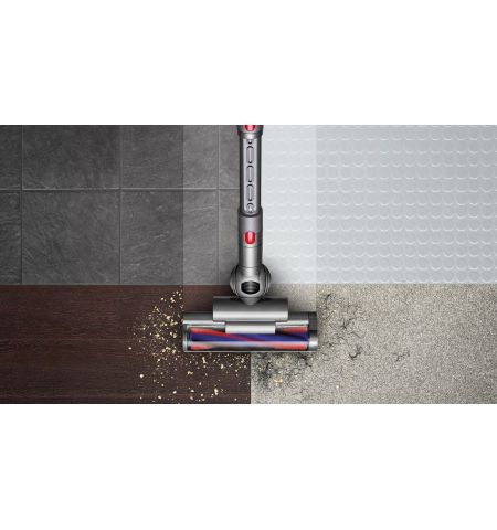 Dyson Big Ball Vacuum Cleaner