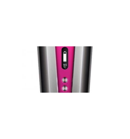 Dyson HS03 Corrale Straightener EU