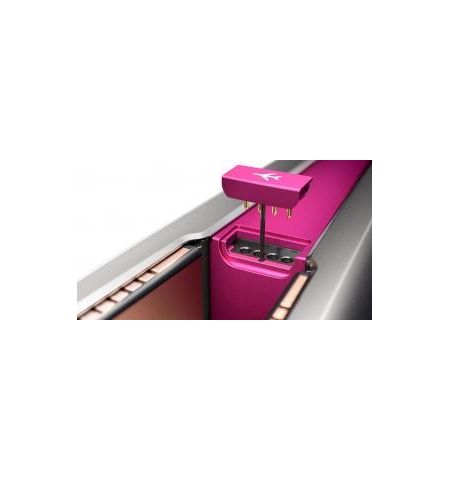 Dyson HS03 Corrale Straightener EU