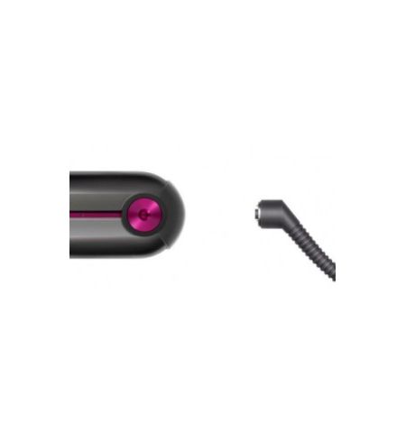Dyson HS03 Corrale Straightener EU