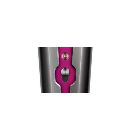 Dyson HS03 Corrale Straightener EU