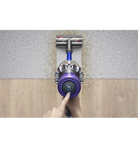 Dyson V11 Motorhead