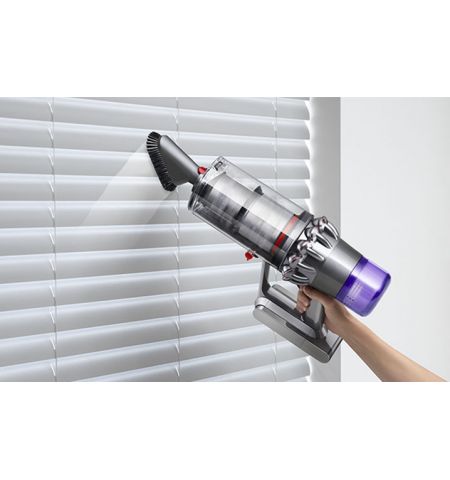 Dyson V11 Motorhead
