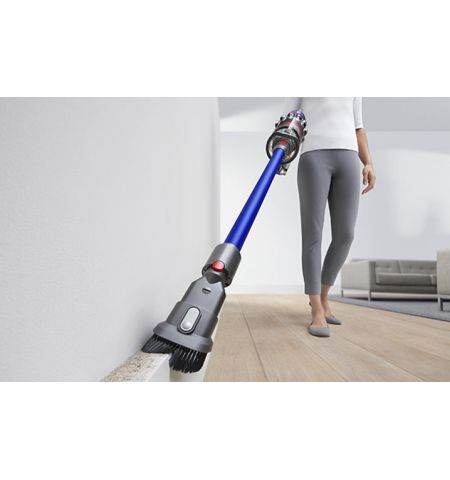 Dyson V11 Motorhead