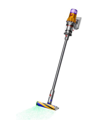 Dyson V12 Animal Detect Slim