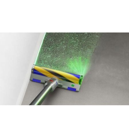 Dyson V12 Animal Detect Slim