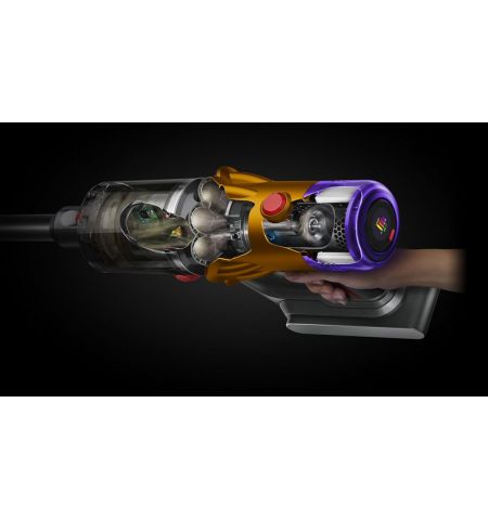 Dyson V12 Animal Detect Slim