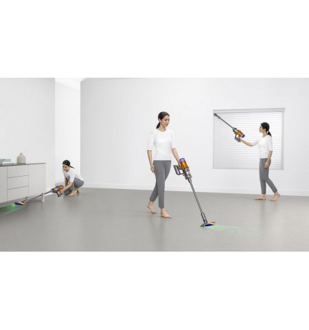 Dyson V12 Animal Detect Slim
