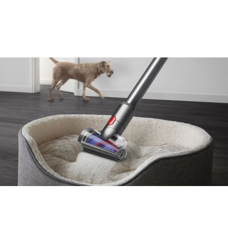 Dyson V12 Animal Detect Slim