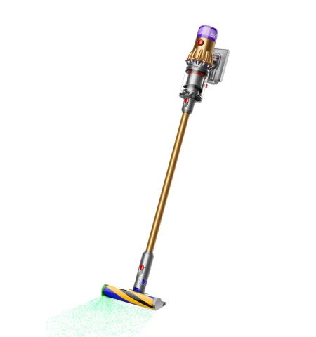 Dyson V12 Slim Absolute