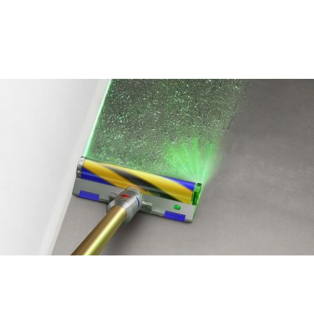 Dyson V12 Slim Absolute