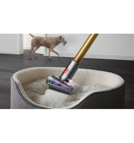 Dyson V12 Slim Absolute