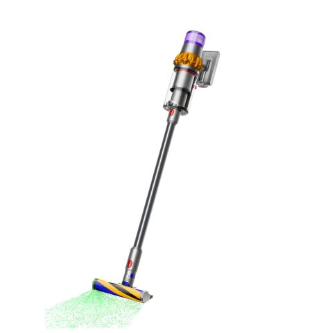 Dyson Outsize Absolute Cordless Absolute