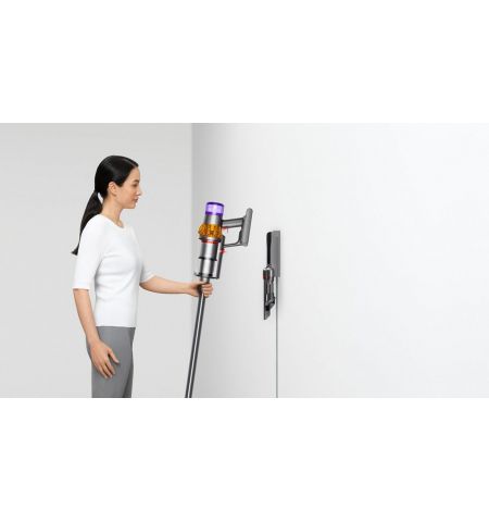 Dyson Outsize Absolute Cordless Absolute