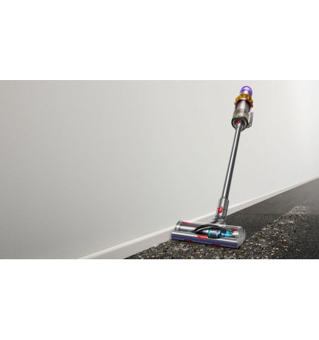 Dyson Outsize Absolute Cordless Absolute